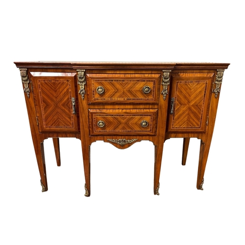 Lot 25        