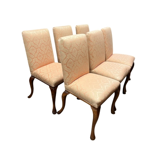 Lot 27        