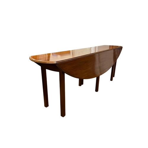 Lot 29        