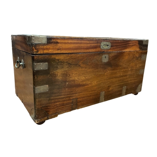 Lot 35        