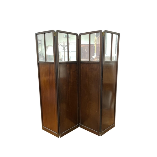 Lot 45        