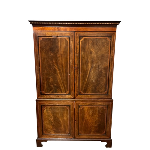 Lot 5         