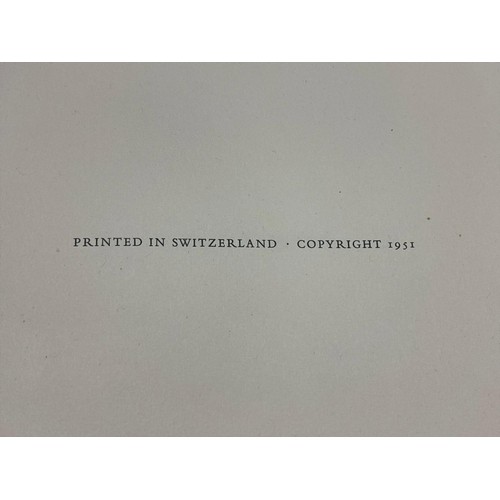 67 - BOOK OF KELLS 
Limited Edition No. 68 
Facsimile copies 
Three volumes 
In a fine mahogany inlaid di... 