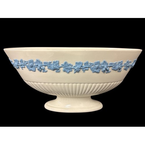 106 - A 19TH CENTURY FRENCH ALABASTER MANTEL CLOCK with hollow-cast gilt metal figure, the movement stampe... 