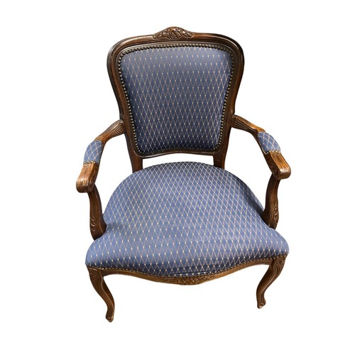 93 - A PAIR OF BRASS CORINTHIAN COLUMN TABLE LAMPS each with a reeded columnar stem above a square steppe... 