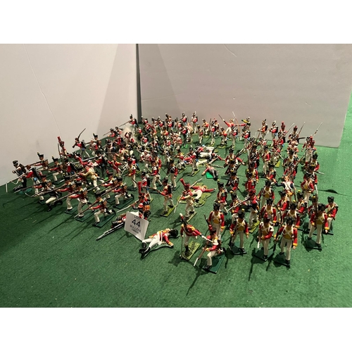 Lot 44        
