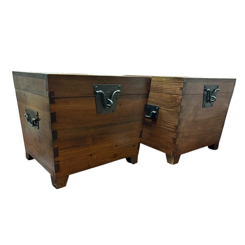 Lot 45        