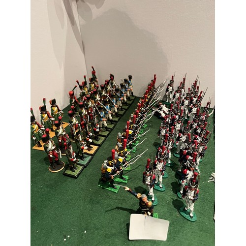 Lot 5         