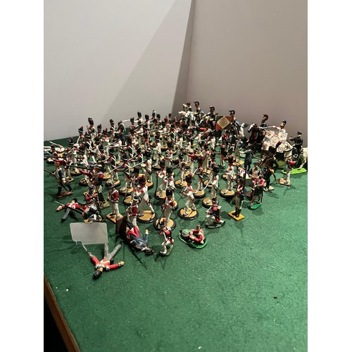 Lot 47        