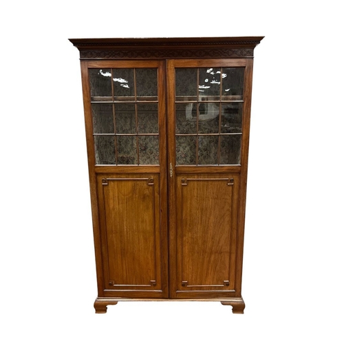 Lot 1         