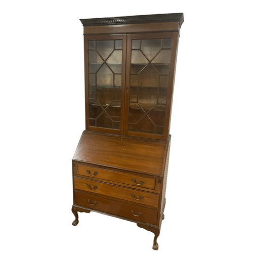 Lot 21        