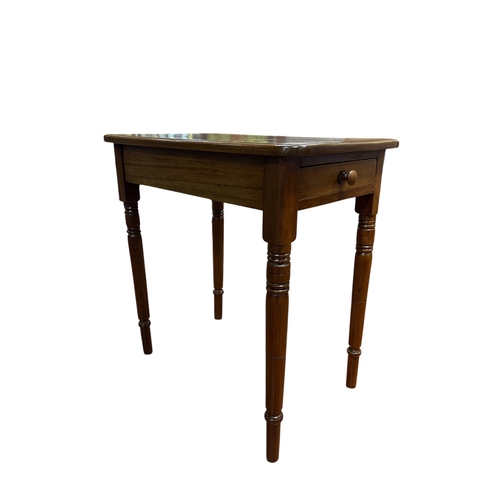 Lot 27        