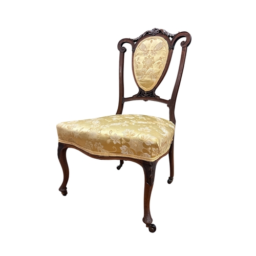 Lot 30        