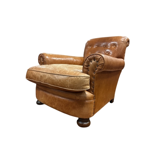 Lot 39        