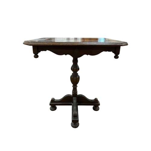 Lot 29        