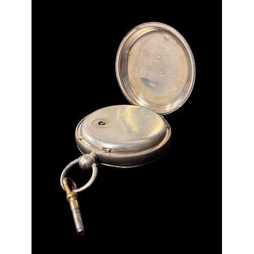 272 - A MISCELLANEOUS COLLECTION to include a Victorian hand blown glass decanter with stopper (AF) 26cm (... 