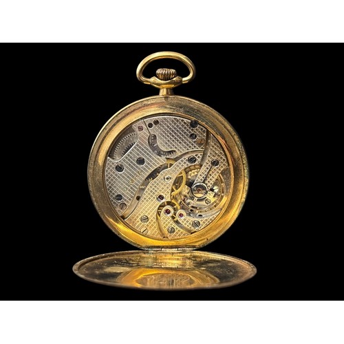 272 - A MISCELLANEOUS COLLECTION to include a Victorian hand blown glass decanter with stopper (AF) 26cm (... 