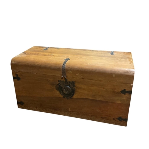 Lot 22        