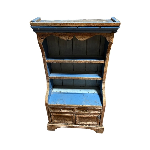 Lot 35        