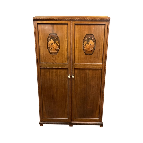 Lot 6         