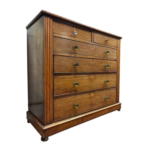 Lot 60        