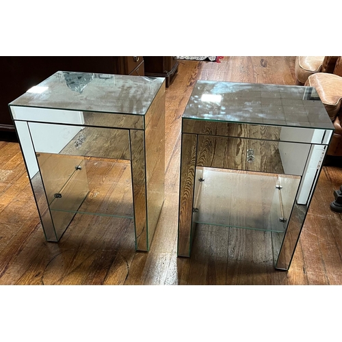 Lot 27        