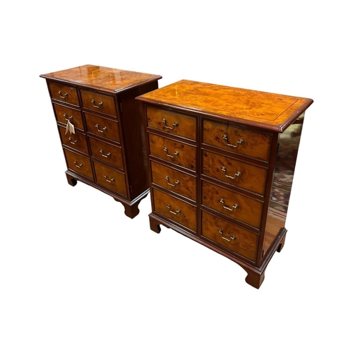 Lot 56        