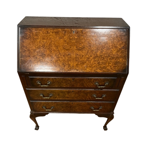 Lot 58        