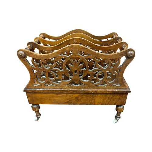 Lot 25        