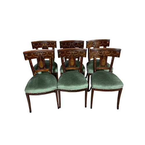 Lot 26        
