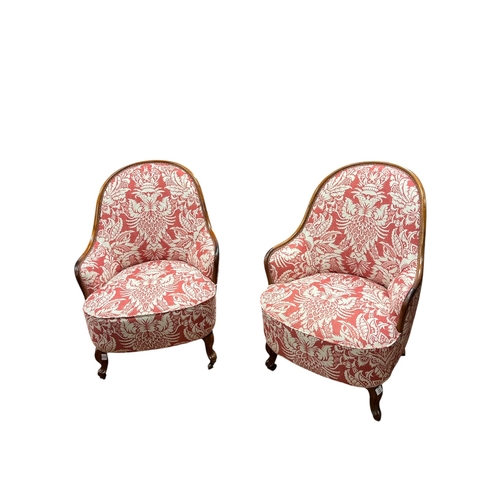 Lot 27        