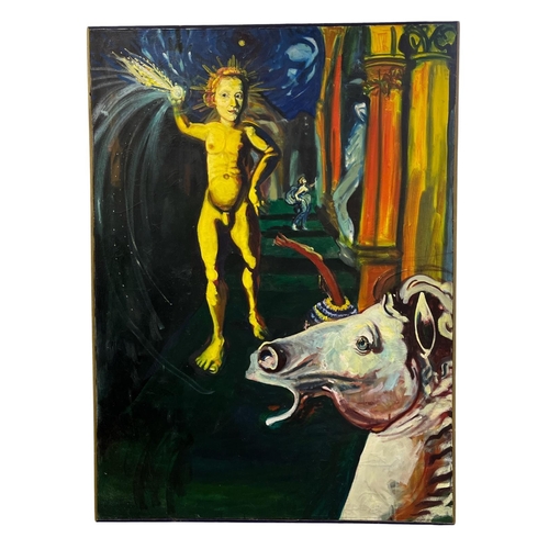 Lot 23        