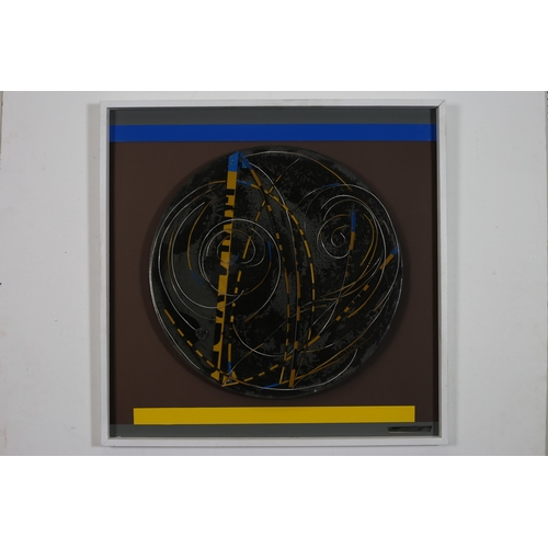 Lot 24        
