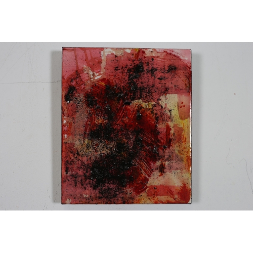 Lot 35        