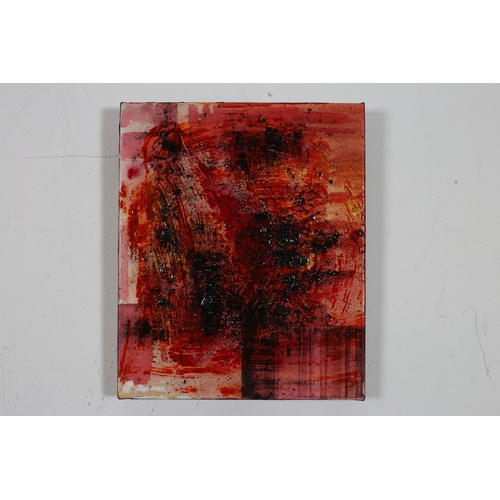 Lot 36        