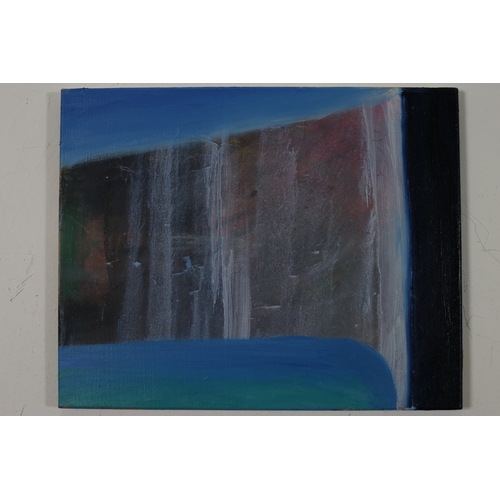 Lot 52        