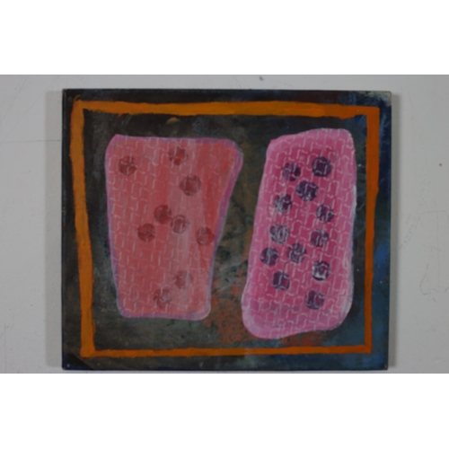 Lot 53        
