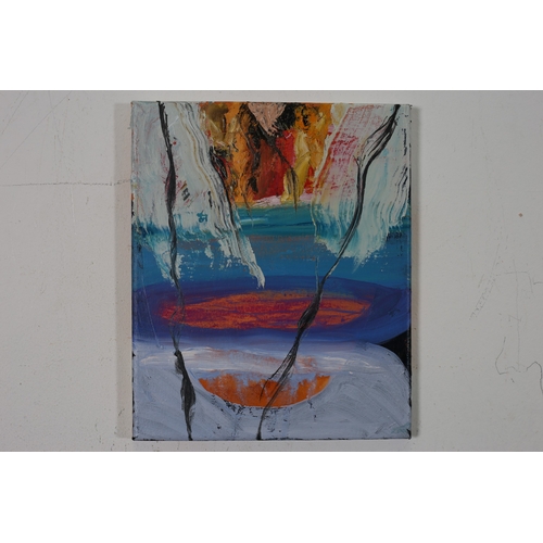 Lot 54        
