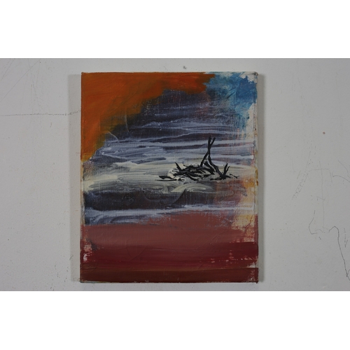 Lot 55        