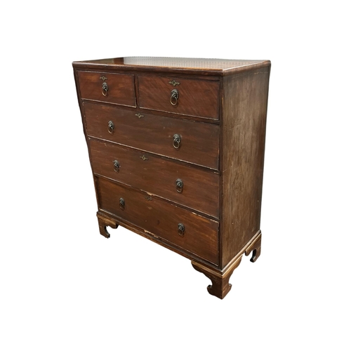 Lot 11        