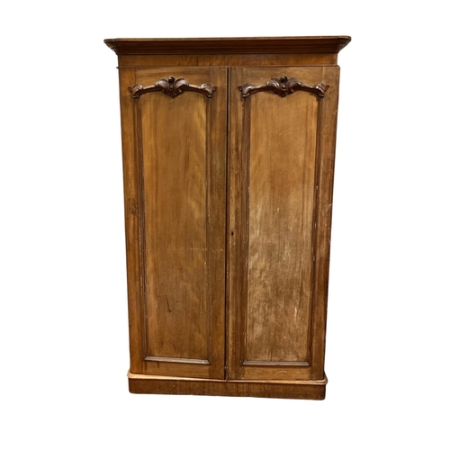 Lot 20        