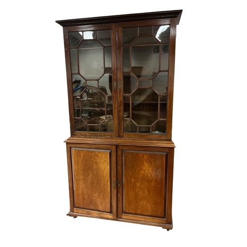 Lot 24        