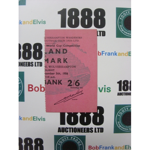 Lot 691       