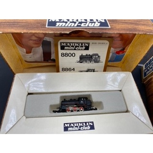 DSCF9356-scaled.jpg?ssl=1