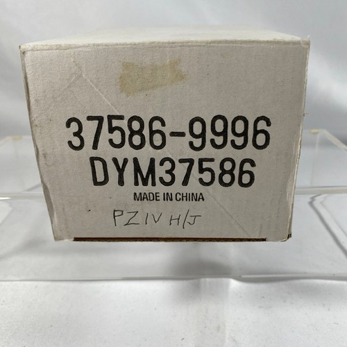 546 - 2 Matchbox tanks and another die-cast tank un-marked, Wirbelwind FlakPZ IV Dinky DYM37582 (one gun m... 