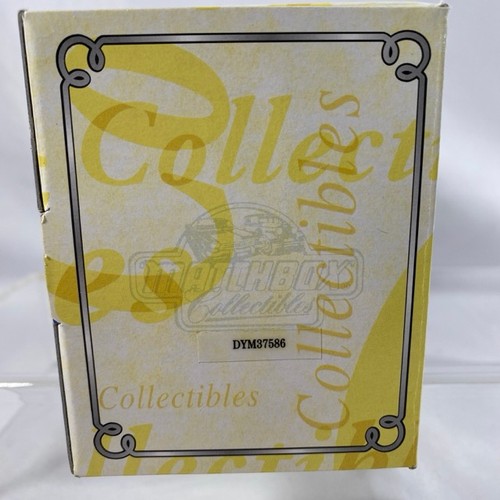 546 - 2 Matchbox tanks and another die-cast tank un-marked, Wirbelwind FlakPZ IV Dinky DYM37582 (one gun m... 