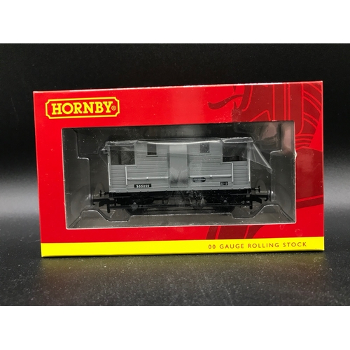 329 - 15 OO Gauge Boxed Rolling-stock various manufacturers, Bachmann 38-526W, 39-550, 39-530, 38-326, 33-... 