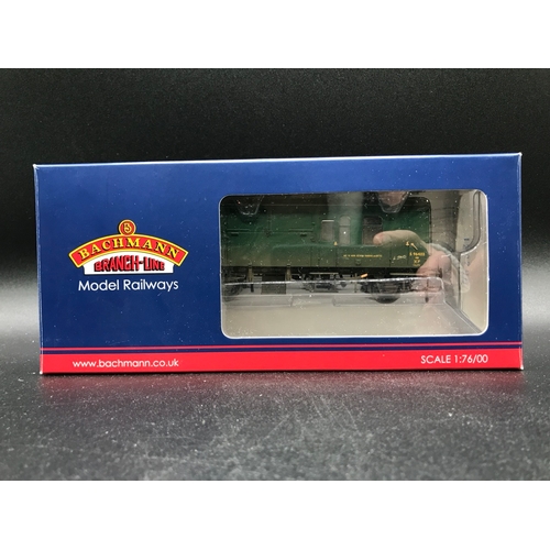 329 - 15 OO Gauge Boxed Rolling-stock various manufacturers, Bachmann 38-526W, 39-550, 39-530, 38-326, 33-... 