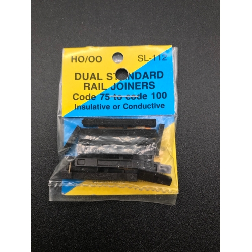 330 - Three pack Oxford Rail NCB 7 Plank Open Wagons, Heavily Dirtied with Coal Remains, 3 Link Couplings,... 