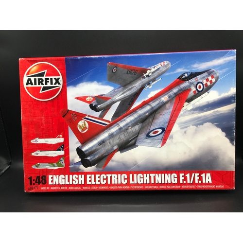 675 - 8 Aircraft Un-built Kits, includes Academy Hobby Model Kits FA182 1604 Stratofreighter C-97A 1:72 (p... 